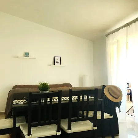 Vrilo