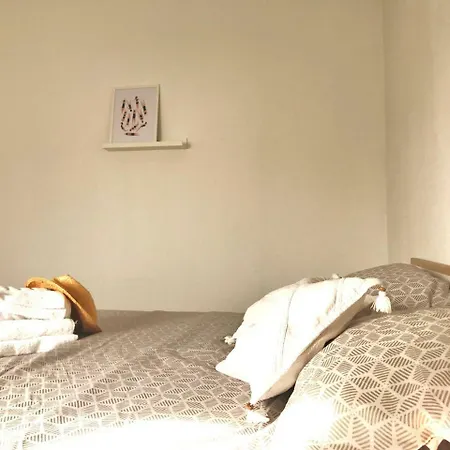 Vrilo