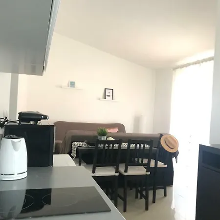 Vrilo *