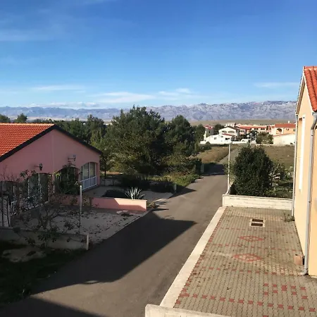 Vrilo